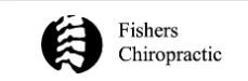 Fishers Chiropractic