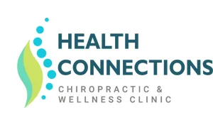 Health Connections