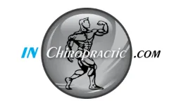 In Chiropractic & Wellness Inc
