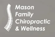 Mason Family Chiropractic