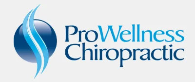 ProWellness Chiropractic