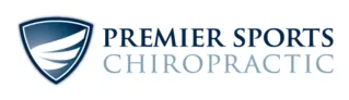 Premier Sports Chiropractic