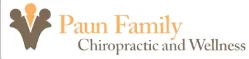 Paun Family Chiropractic
