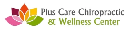 Plus Care Chiropractic