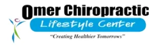 Omer Chiropractic Clinic