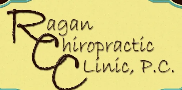Ragan Chiropractic Clinic
