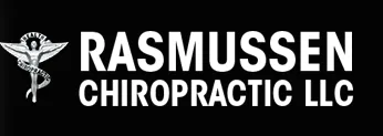 Rasmussen Chiropractic Llc