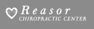 Reasor Chiropractic Center