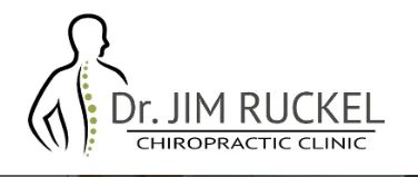 Ruckel Chiropractic