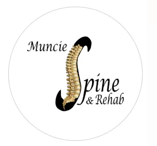Muncie Spine & Rehab Center