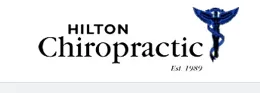 New Palestine Chiropractic