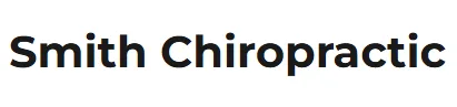 Smith Chiropractic Center