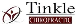 Tinkle Chiropractic