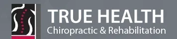 True Health Chiro & Rehab