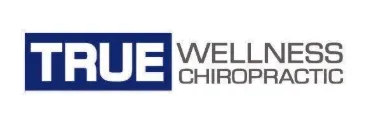 True Wellness Chiropractic