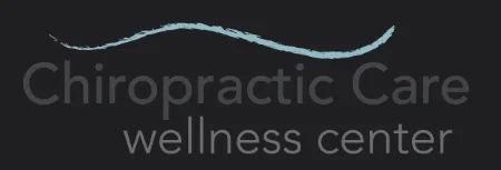 Chiropractic Care & Wellness