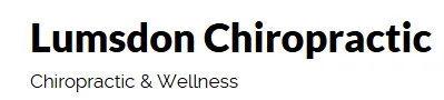 Lumsdon Chiropractic