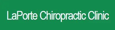 La Porte Chiropractic Clinic