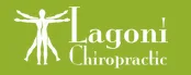 Lagoni Chiropractic