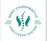 Chiropractic Health Care