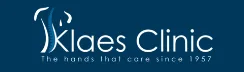 Klaes Chiropractic Clinic