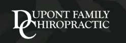 Dupont Family Chiropractic