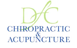 Dickinson Family Chiropractic