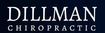 Dillman Chiropractic