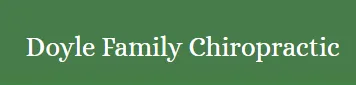 Doyle Family Chiropractic