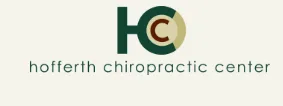 Hofferth Chiropractic Center