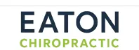 Eaton Chiropractic