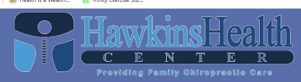 Hawkins Health Center