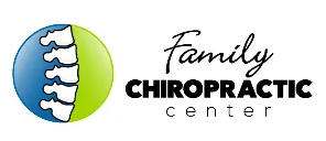 Family Chiropractic Center