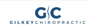 Gilkey Family Chiro & Sports