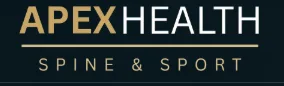 Apex Health Spine & Sport