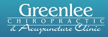 Greenlee Chiropractic Acupuncture