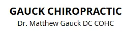 Gauck Chiropractic