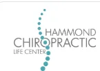 Hammond Chiropractic