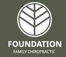 Foundation Family Chiropractic