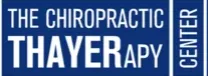 Chiropractic Thayerapy Center