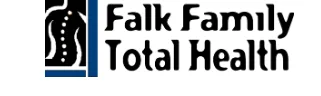 Falk Family Chiropractic & Wellness