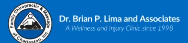 Family Chiropractic & Massage