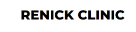 Renick Chiropractic