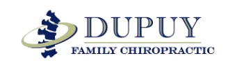 DuPuy Chiropractic