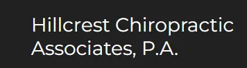 Hillcrest Chiropractic Assoc