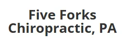 Five Forks Chiropractic