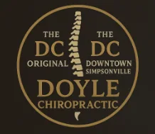 Doyle Chiropractic