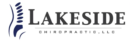 Lakeside Chiropractic