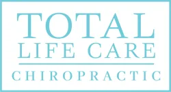 Total Life Care Charleston