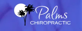 Palms Chiropractic